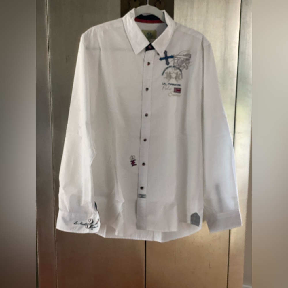 Shirt